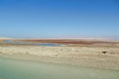 018-Мертвое море
